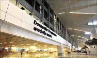LIVE! Ban on non-scheduled flights at Delhi airport on Aug 15 