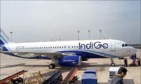 IndiGo Appoints...