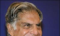 REVEALED: Ratan Tata's post-retirement plan