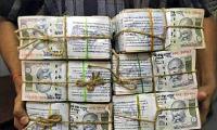 Govt to resolve issues hampering GST roll out within this year