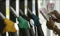 Diesel price deregulation to depend on inflation: Mitra