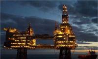 Oil drilling: Industry glossed over by the Budget