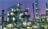 Refineries: No reduction in custom duty