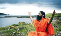 Indians have Rs 500 lakh crore black money: Ramdev