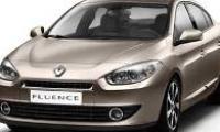 Budget: Luxury car makers to be hit