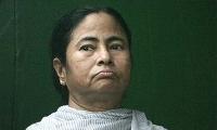 Mamata's insult to the aam aadmi