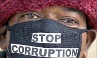 India Ranks 91st on Corruption Perceptions Index 2025