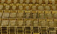 Gold Price Rally:...