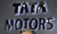 Have you met Ratan Tata? Tell us!