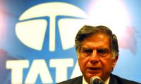 Tata Group's four little gems