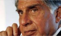 SPECIAL: The innovative Mr Tata