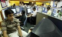 IT sector, the biggest job creator in FY12