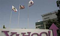 Why Yahoo!'s 'work-from-office' policy makes sense