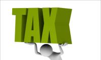 Tax exemption to be hiked to Rs 3 lakhs soon?