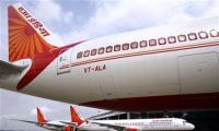 Wanted: A professional to bring Air India on track