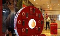 Vodafone-like deals to be taxed in India in future