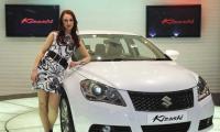 Force Motors Sales Up 49% in Dec 2025