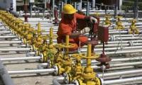 ONGC Invests...
