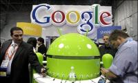 Google, govt working on balloon Internet project