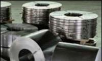 Alloy steel: Hike customs duty on output