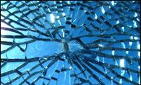 Glass industry seeks customs duty cut