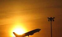 Budget gives boost to aviation sector