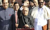 GDP to grow by 7.6 per cent in 2012-13