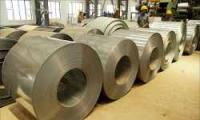 Budget provides impetus to domestic steel industry