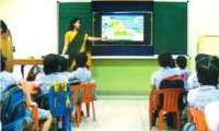 Budget 2012: Education sector hopes to capitalise income tax benefits