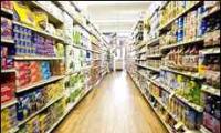 Budget 2012: FMCG prices may rise