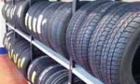 Budget 2012: Increase in excise duty to impact margins on tyres