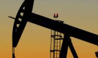 Budget 2012: Rs 2 lakh-cr oil losses may play havoc with govt plans