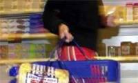 Budget 2012: No concrete direction for retail