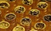 Huge gold imports strain balance of payment: Pranab