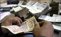 Stringent guidelines for wilful defaulters on the cards