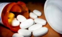 Budget 2012: Life-saving drugs to be cheaper