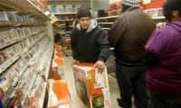 Budget 2012: Consumer durables cos to hike prices