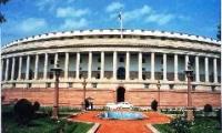 Budget 2012: Here's what the experts think