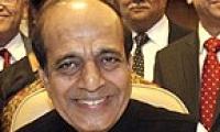 Railway Budget: Dinesh Trivedi justifies fare hike