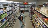 Budget: No good news for the FMCG sector