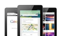 Google Nexus 7: VALUE for MONEY tablet