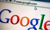 Google may soon provide 'personalised' homepage