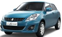 New products at Maruti may mean lower royalty for parent Suzuki