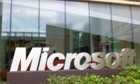 Microsoft keen to get bigger pie in payments bank segment