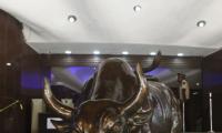 RBI Mandates UTI...