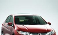 Honda India to recall 90,210 units of City, Mobilio