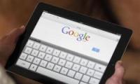 Google app store policy raises privacy concerns