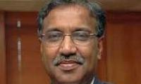 Controversial ex-LIC chief takes charge as Irda chairman