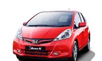 Honda STOPS Jazz production to focus on Amaze