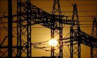 Hemmed in at home, Tata Power swings focus abroad